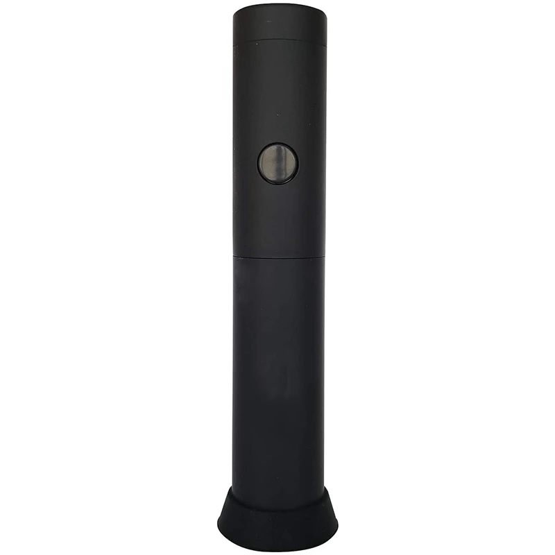 

Handheld Electric Whisk Coffee Blender Stainless Steel Milk Frother Cake Milk Frother