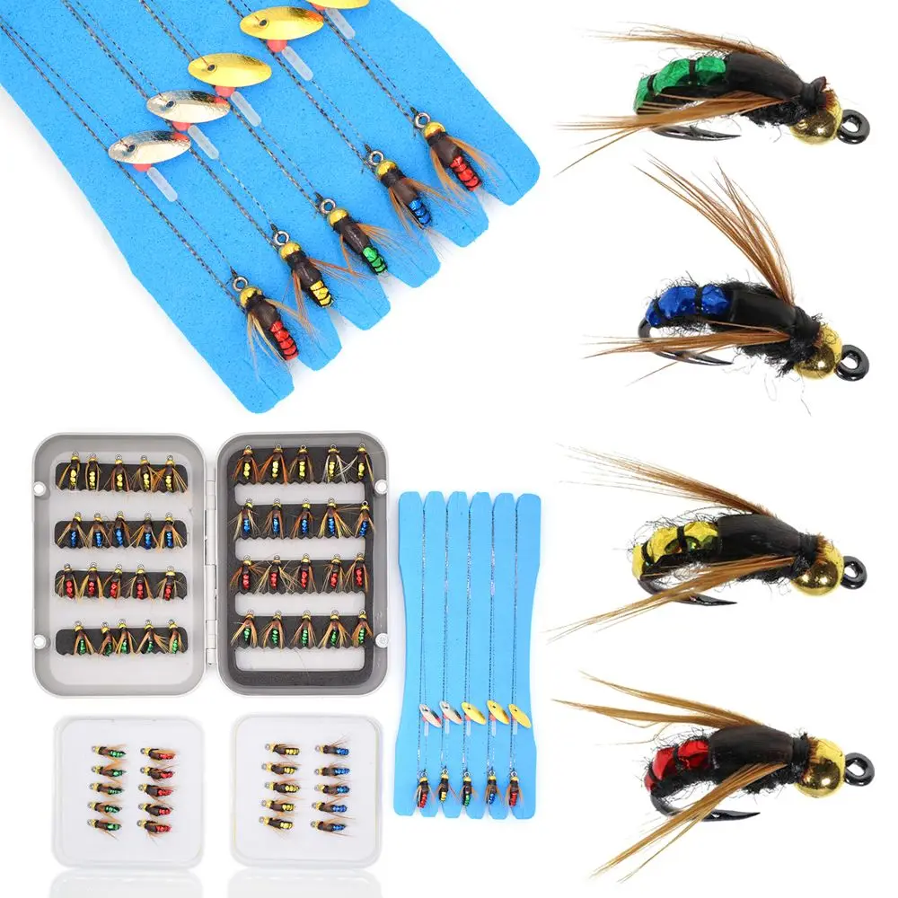 

8 #10 шт. Большой Крючок для нахлыста, золотой, синий, красный, зеленый, Iseni, крючок для дороги, кальмар, окуня, травы, карпа, насекомых, мух, прима...