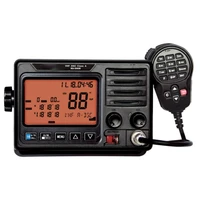 ip67 waterproof marine walkie talkie long range vhf marine radio ip x7 with dsc function