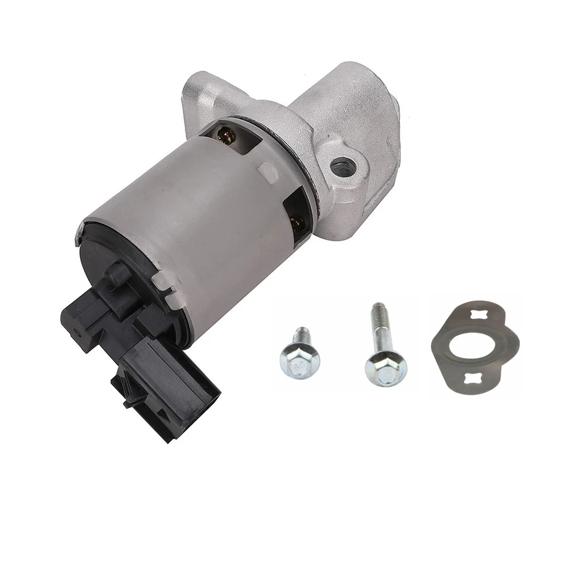 

Exhaust Gas Recirculation Valve for Jeep Chrysler Exhaust Gas Valve Assembly 4593896AB 04693896AB