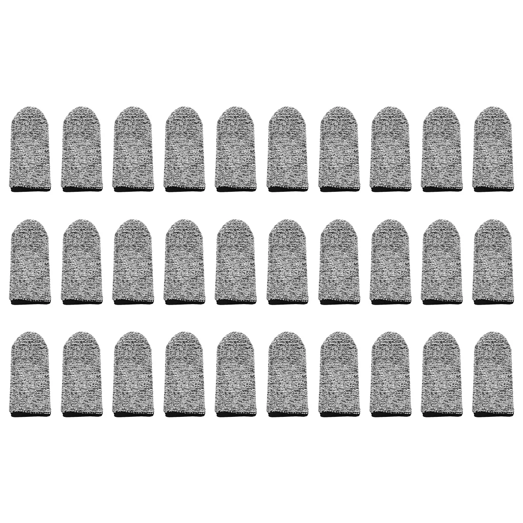 

Накладки на рукавах с напылением, защитные накладки, переносные многоразовые износостойкие перчатки для улицы, 10 шт.