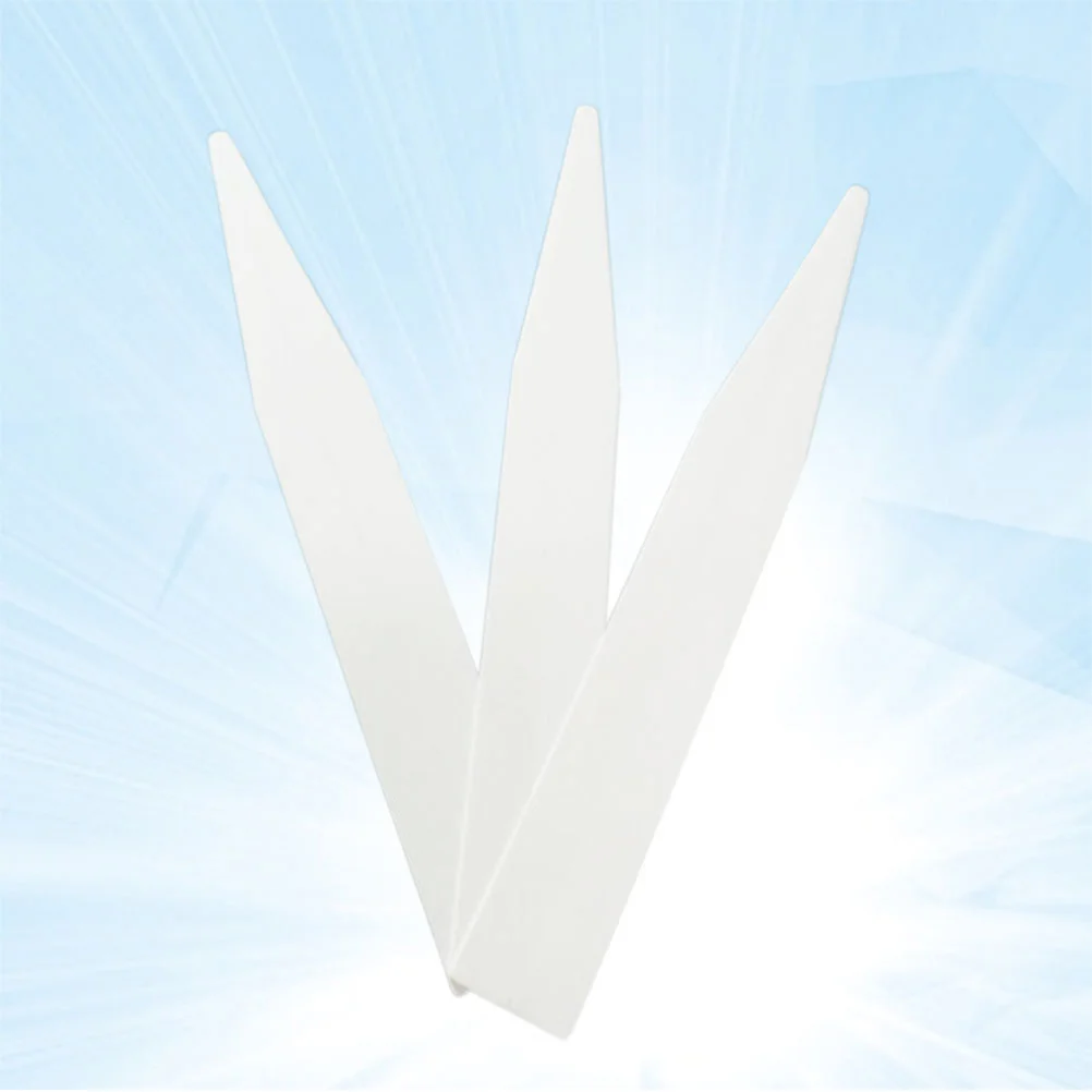 

Strips Papertest Fragrance Tester Essential Testing Oils Scent Oil Aromatherapy Scents Smelle Sample Supplier
