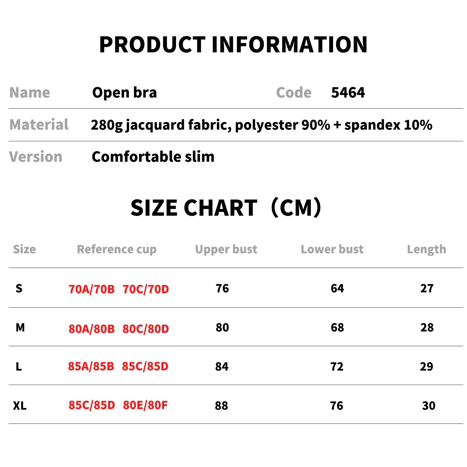 sports bra crop top fitness women sportswear feminine sport top bras for fitness gym female underwear running push up lingerie