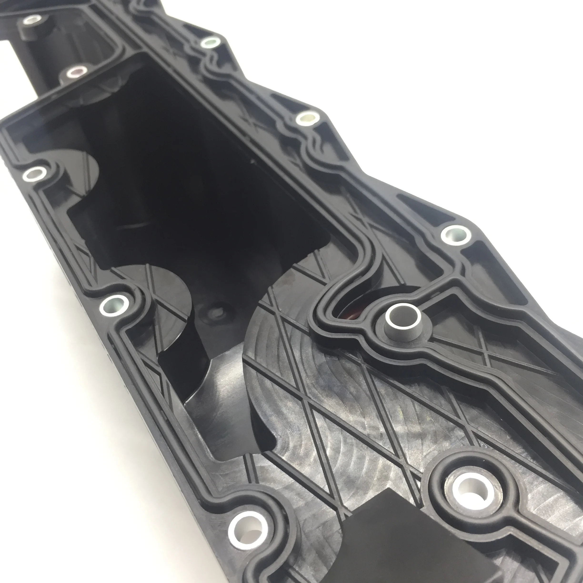 LR023777 крышка клапана двигателя LR004300 LR006860 LR009326 для Freelander 2 3 L359 LR2 аксессуары