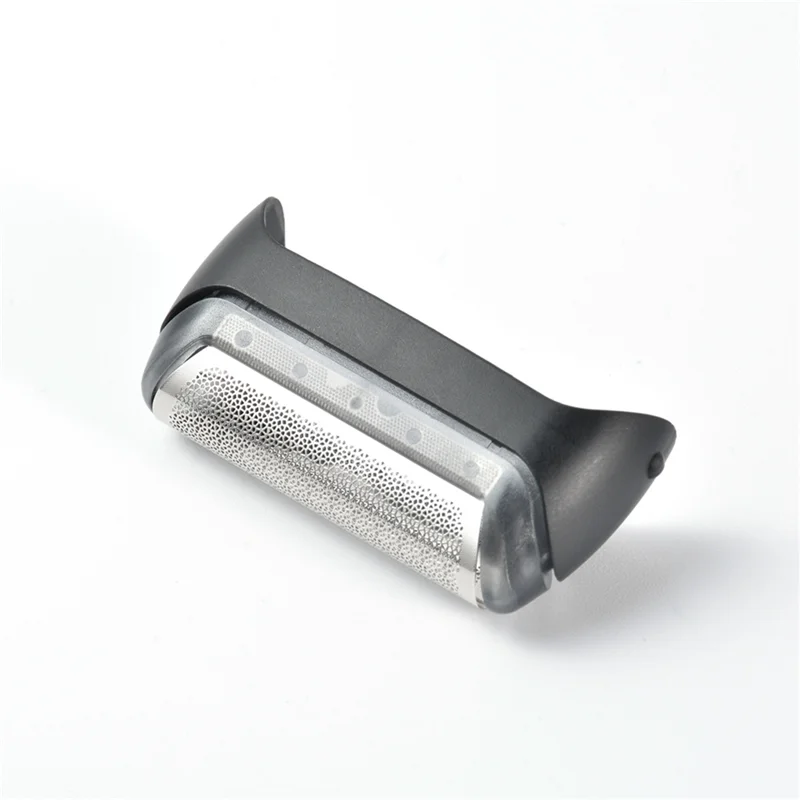 Набор сменных головок для электробритвы Braun 10B Cruzer 1000/2000 180 190 1735 1775 S