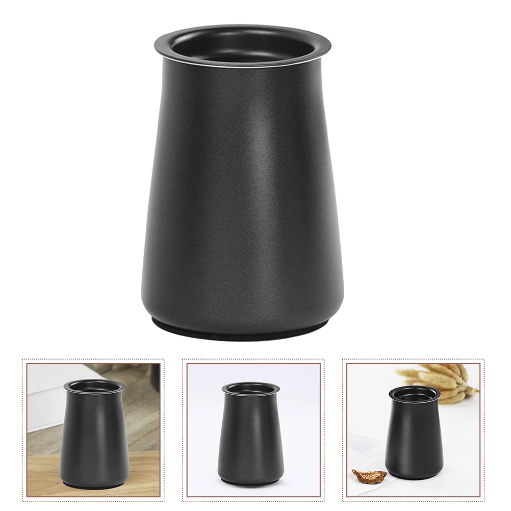 

Кофейное сито, сито из нержавеющей стали, сито для порошка кофе, сетчатый фильтр, чашка