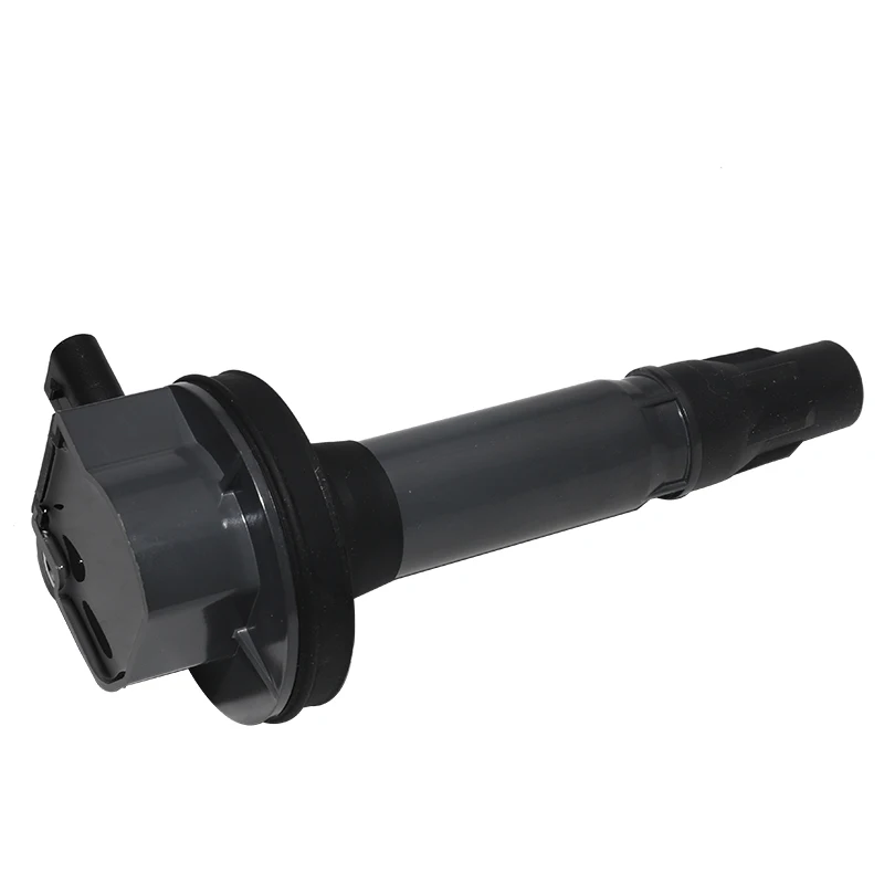 Автомобильная Катушка зажигания автозапчасти для FORD USA MUSTANG Convertible 5 0 V8 2015- MF8F Coupe