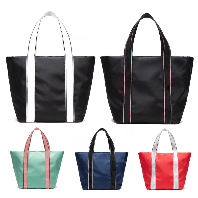 

Crossbody Handbags Style Dropshipping Capacity Messenger For Shoulder Men Bag Large Bags Spanish Women Bags