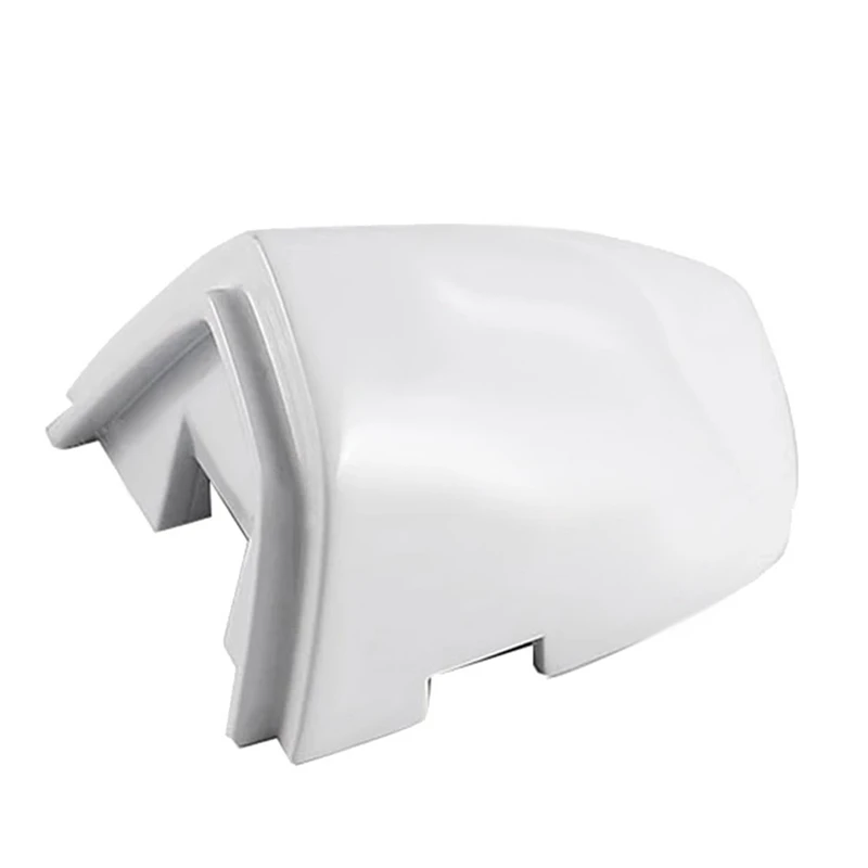 3X 1K8837879 5KD837879 Передняя фоторамка для Golf 6