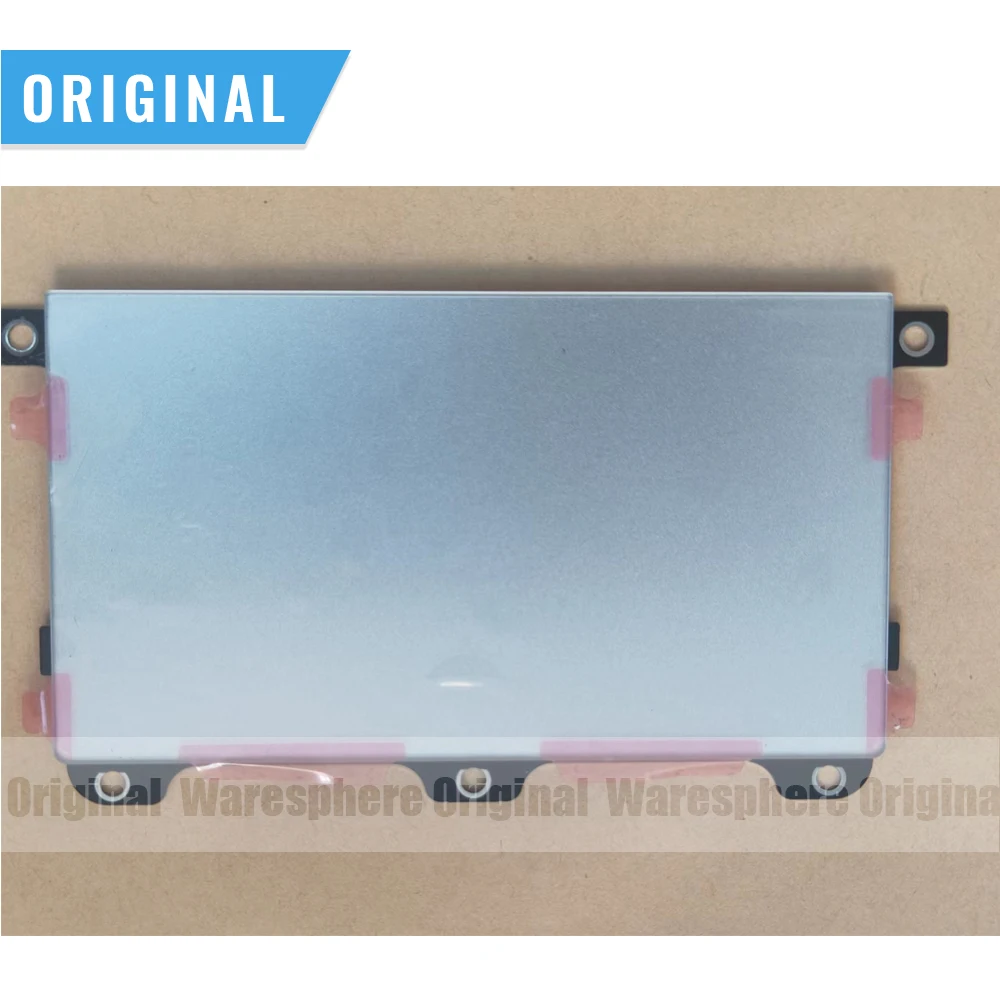 Новая сенсорная панель для ноутбука hp Elitebook 830 G5 G6 835 730 735 G5 G6