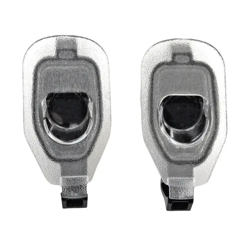 Для Ford Mustang 2015-2017 зеркало заднего вида