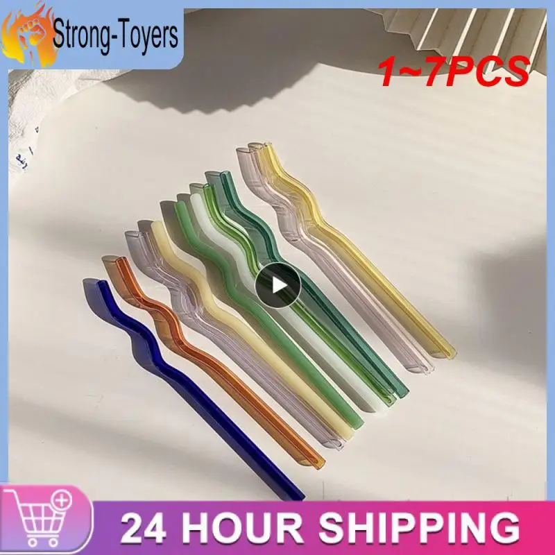 

1~7PCS Phone SIM Card Adapter Extension Cable No Data Loss Gold Change