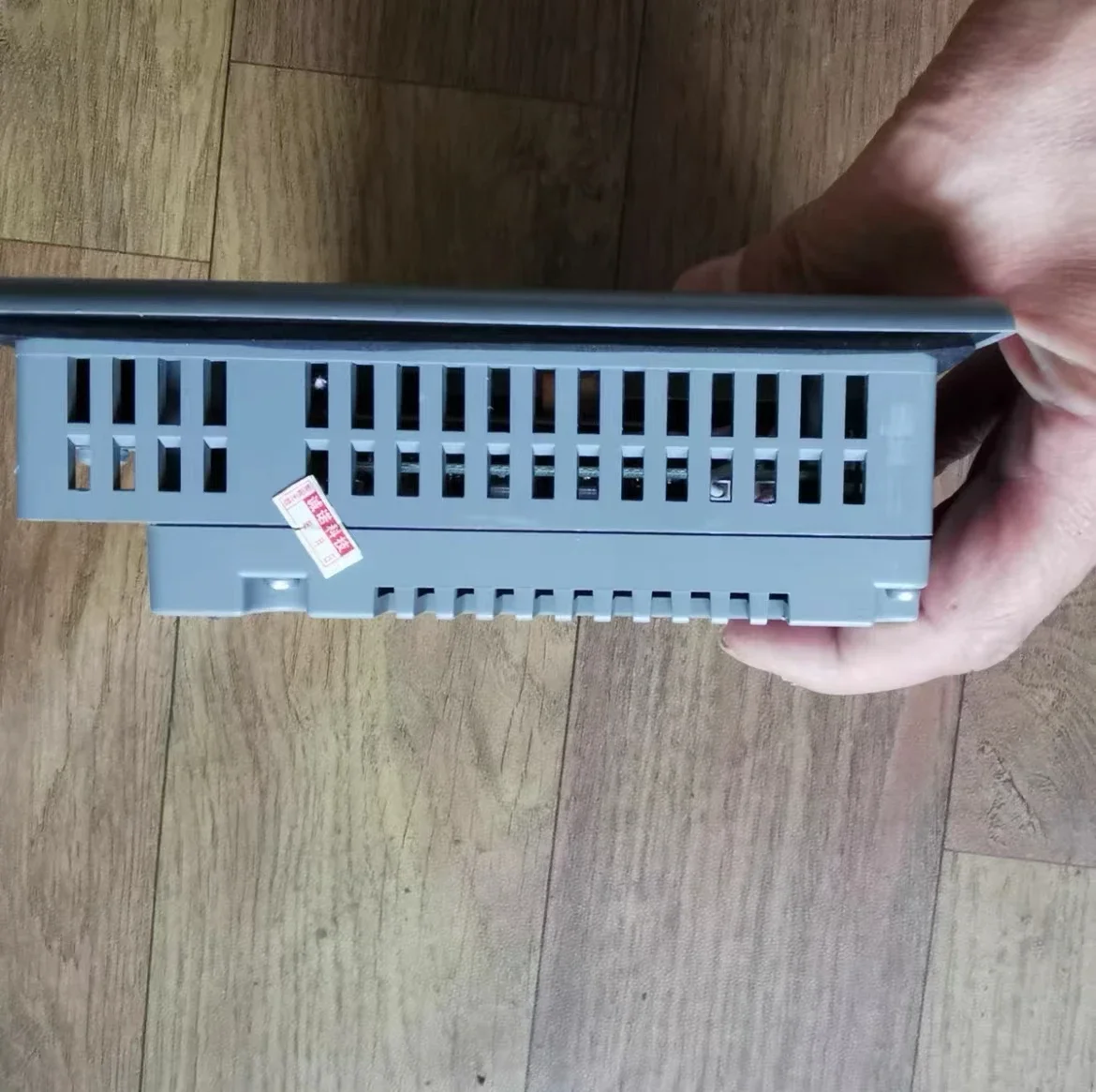 6AV6647-0AB11-3AX0 SIMATIC HMI KTP600 Базовый моно PN Базовая панель 6AV6647 0AB11 3AX0