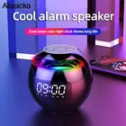 Умные часы G90 со светодиодной подсветильник кой, Bluetooth 5,0, FM-радио, TF-карта