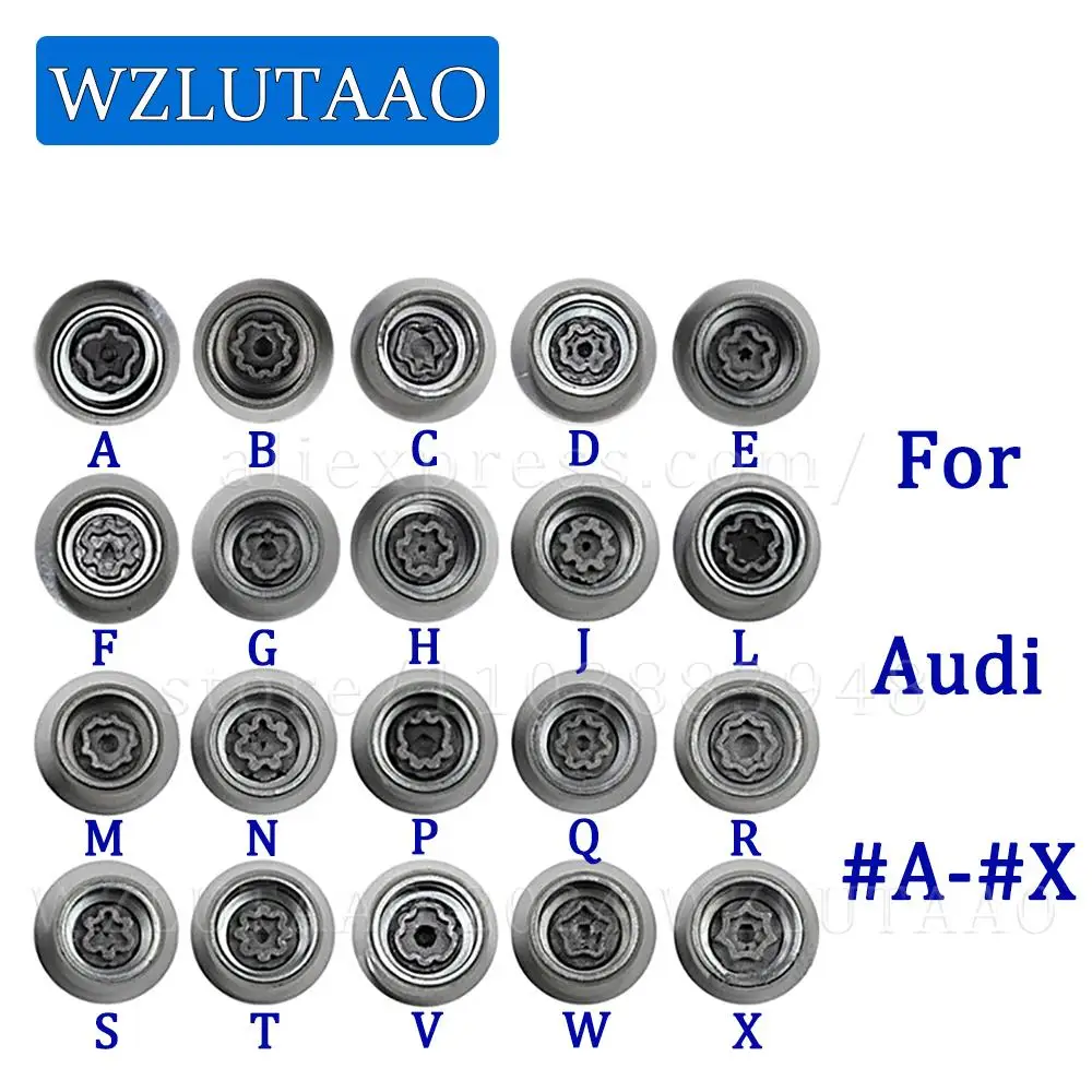 Инструмент для удаления автомобильных шин # M - X инструмент разборки торцевого