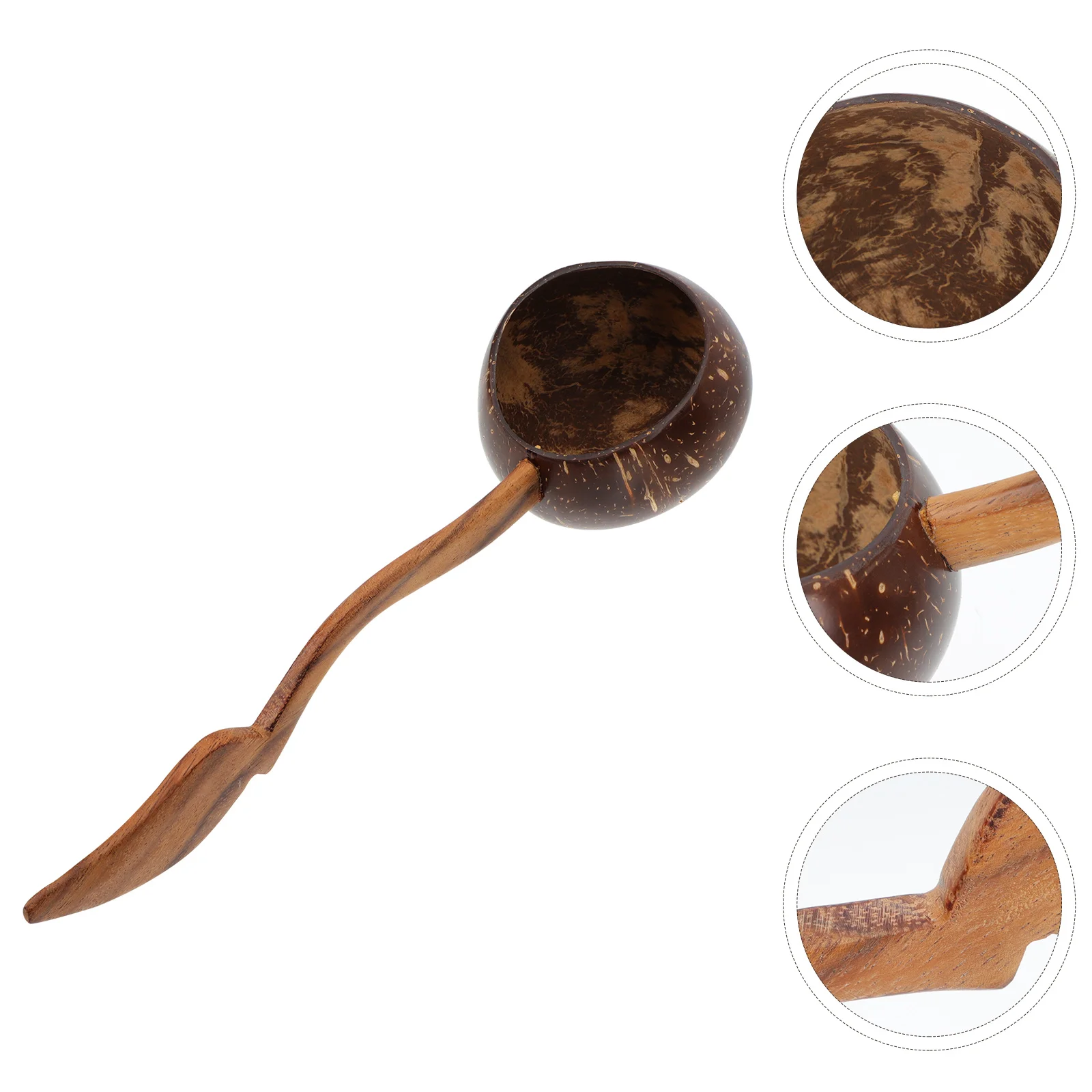 

Sauce Ladle Soup Ladle Cooking Kitchen Ladle Kitchen Catering Spoon Large Ladle Spoon Cooking Ladle