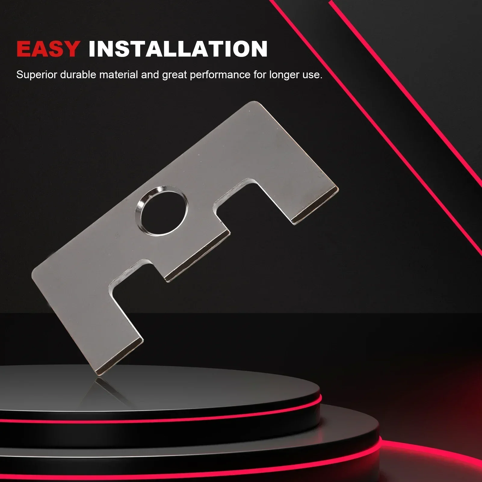 Автомобильный дизельный ремень ГРМ набор инструментов для Volkswagen VW TDI 1.9 ALH Beetle Golf