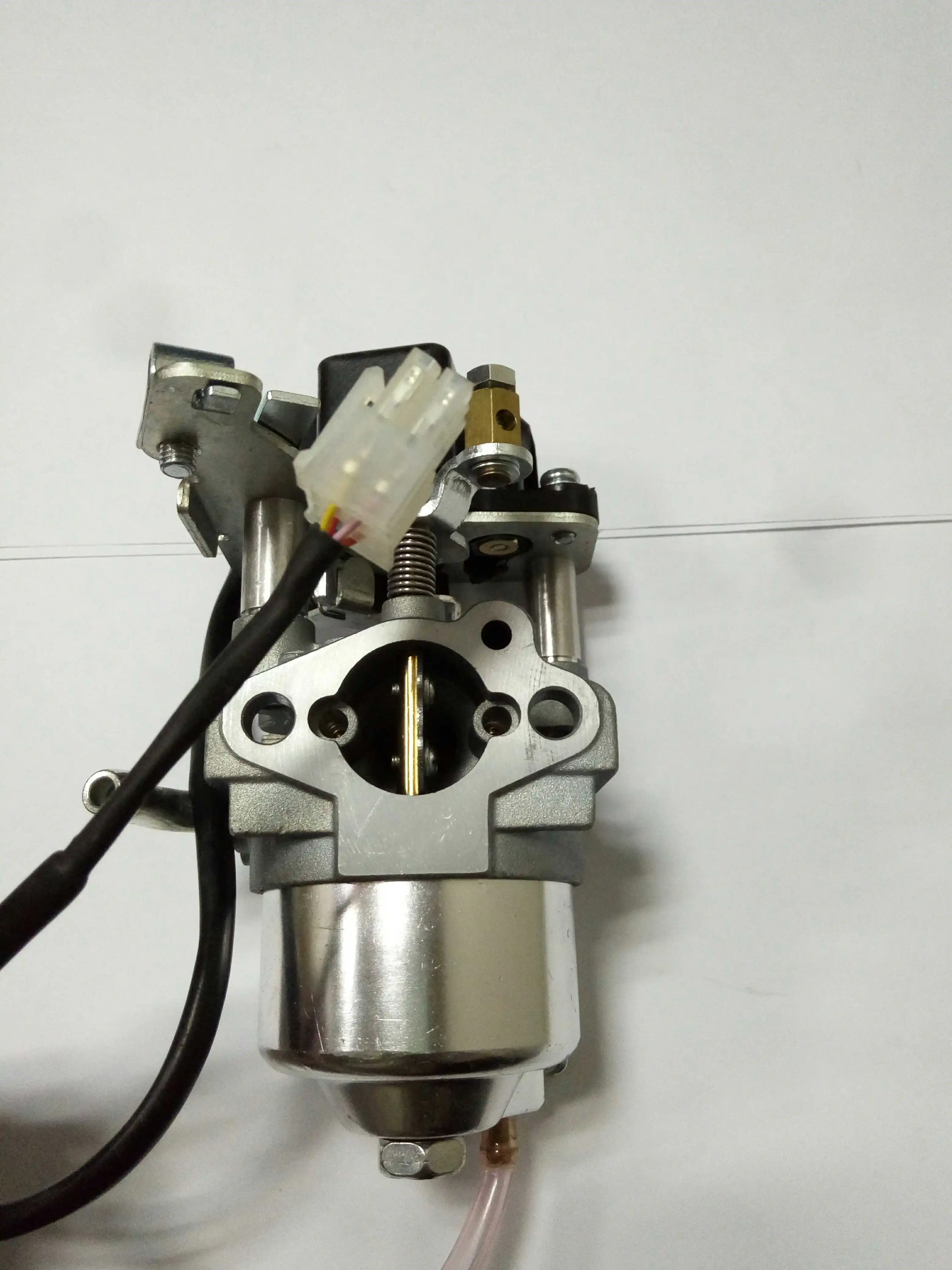 

Деталь бензинового двигателя с переменной частотой карбюратора 148F