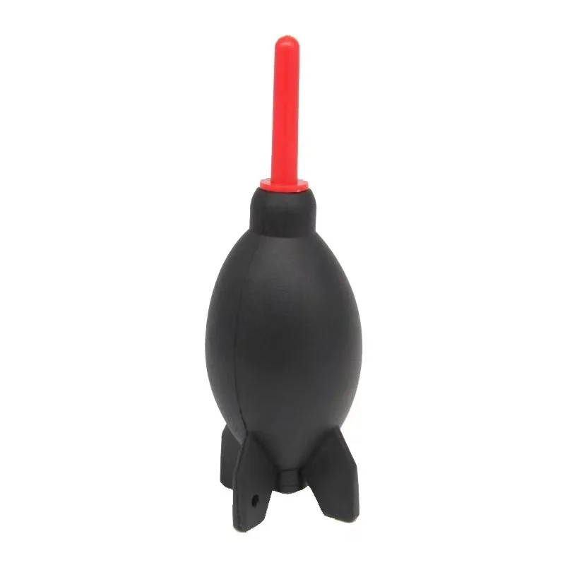 

Powerful Rocket Air Blower for DSLR Camera Lens Cleaning and Dust Removal