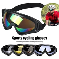 motorcycle goggles masque motocross goggles helmet glasses windproof off road moto cross helmets goggles hot sale