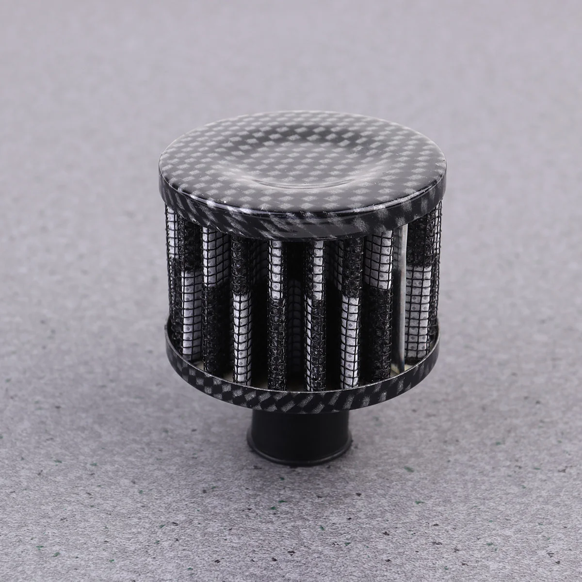 

1Pc Filter Car Modified Fuel Filter Low for Private Car Truck Car