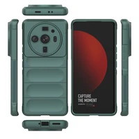 funda for xiaomi 12s ultra case shockproof shield soft silicone tpu phone back cover for xiaomi 12s ultra %e3%82%b1%e3%83%bc%e3%82%b9