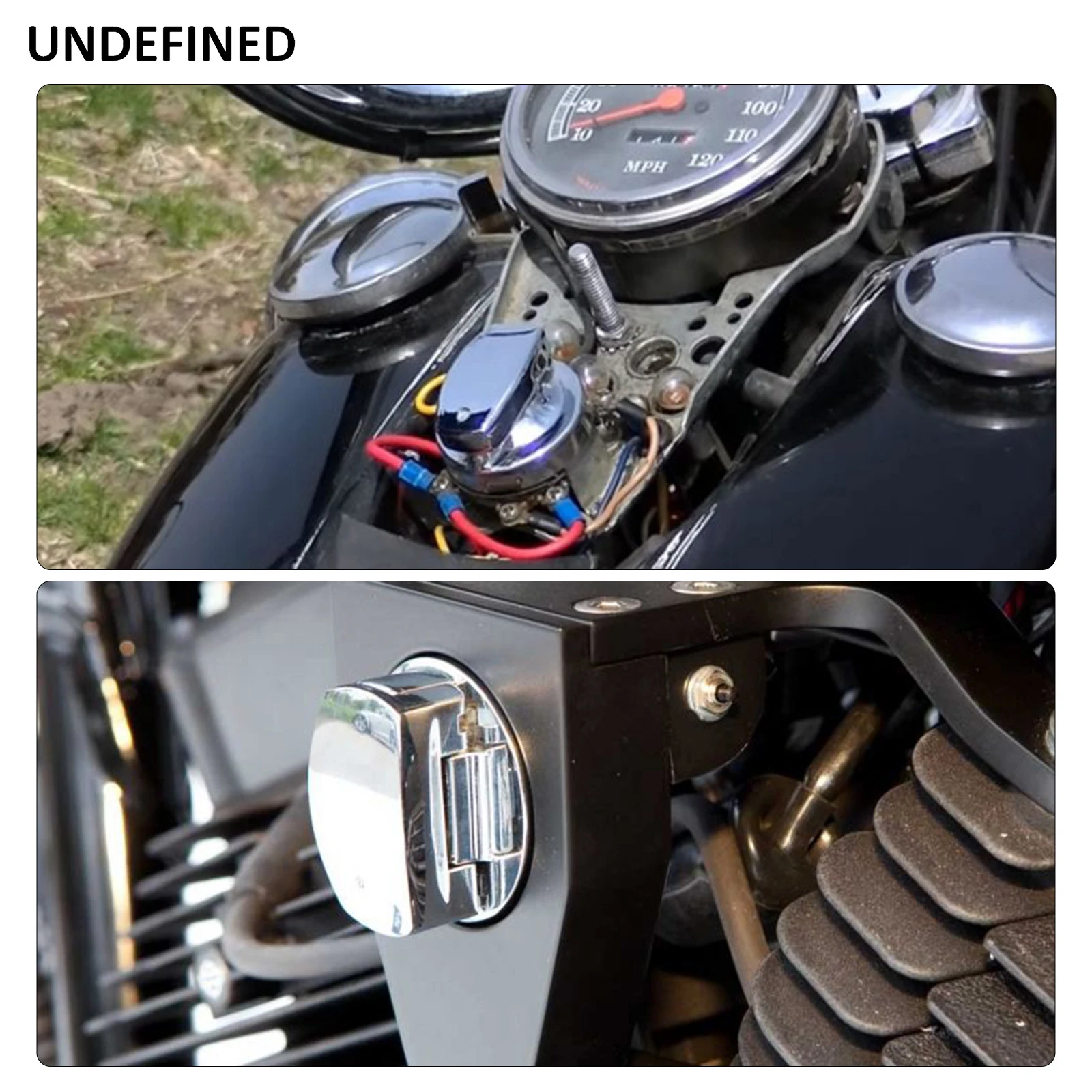Ключ зажигания для Harley Heritage Softail Dyna Wide Glide Fat Boy Road King FLHP FLHR FLST FLHRC FXD FLSTF FLSTC FXST (art.: 3920cd95b045d) - 3920cd95b045d