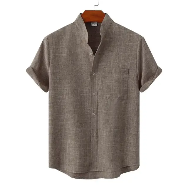 summer shirt sale