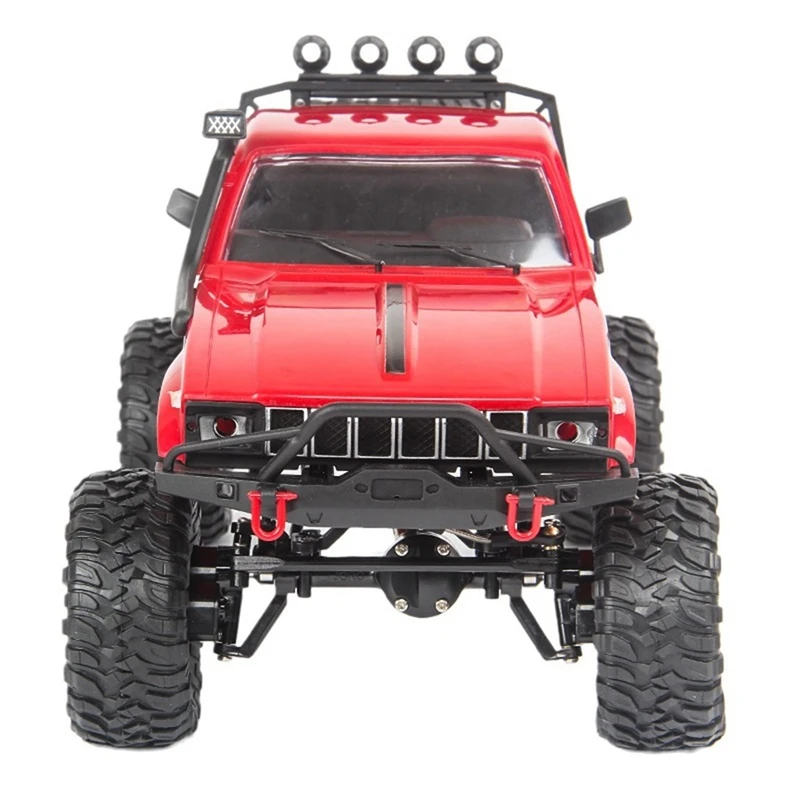 4 шт. 73 мм колесо шины для WPL C14 C24 B24 B36 MN D90 MN-90 MN99S FY003 FY004 обновленные детали