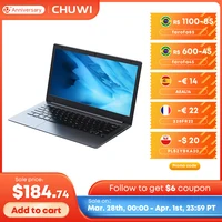 CHUWI Official Store