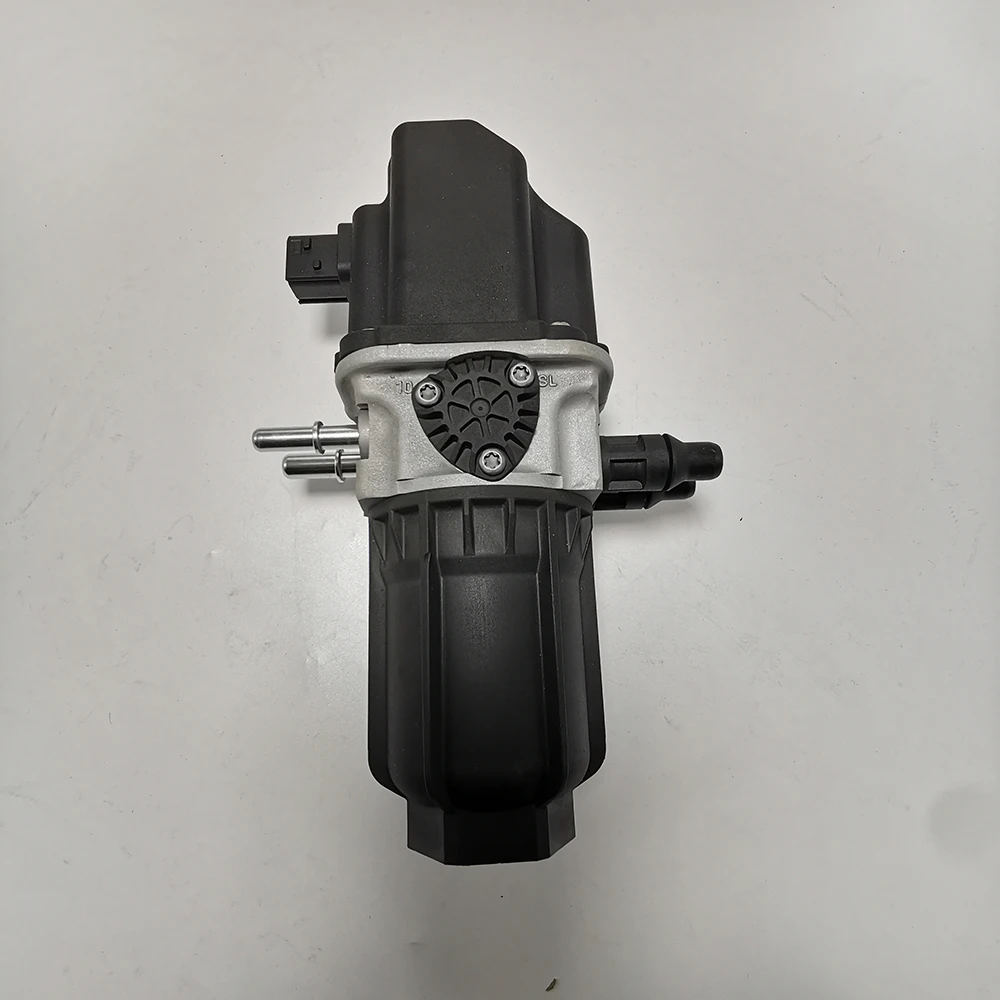 Для Hoge Kwaliteit Originele Echte Truck Scr Ureum Pomp Doseerpomp 5418889 A 0001409678 5506956 RX 4388105 2115624