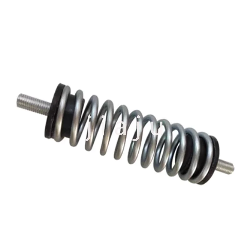 Máquina для пищевых продуктов 4-дековый комплект аэрозольная мешалка pantalla линейная