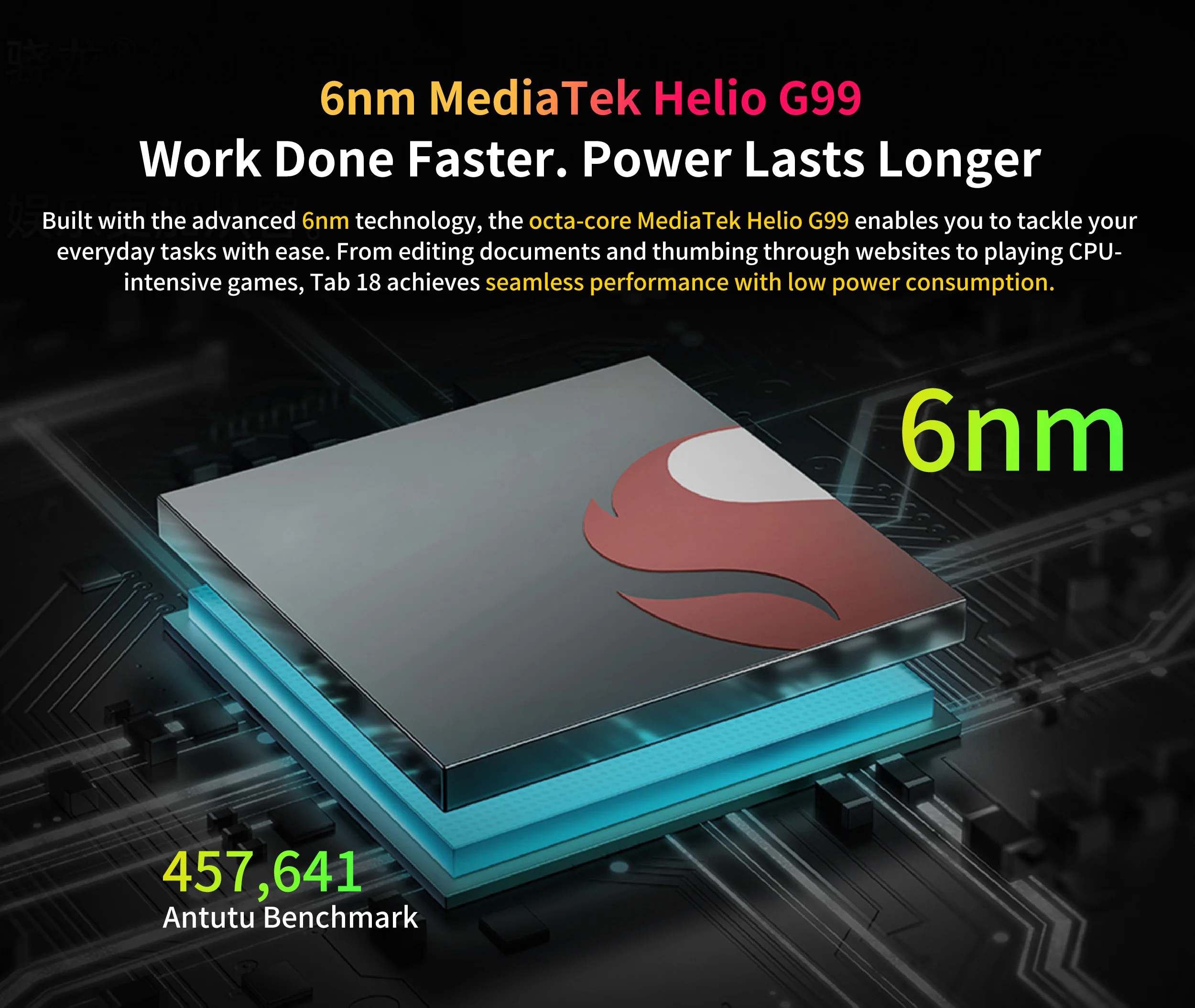 Планшет BDF Android 12 10 1 дюймов P30 Pro 8 ГБ ОЗУ + 512 Гб ПЗУ Восьмиядерный две SIM-карты 4G