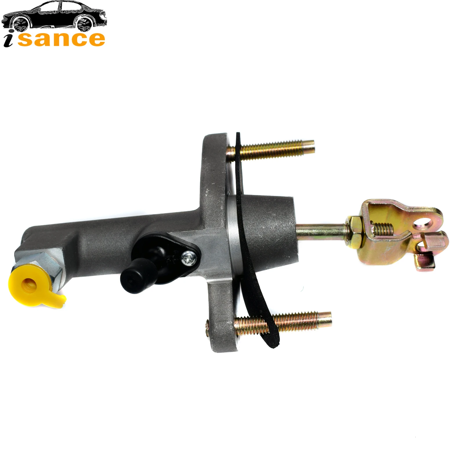 Новый главный цилиндр сцепления для Honda Civic 2001-2005 1.7L Accord 2.4L 3.0L Acura RSX TSX 46920-S5A-G03