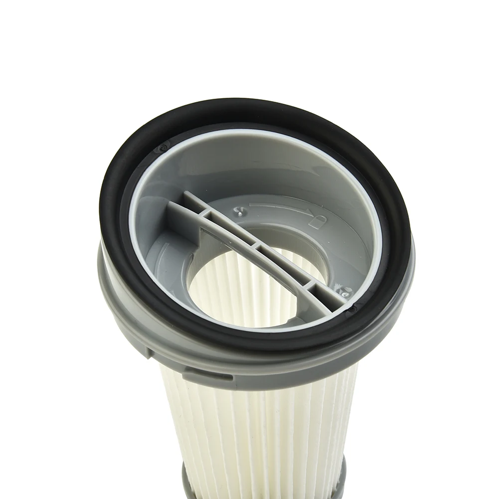 

Фильтр для пылесоса Morphy Richards, модель 732102, фильтр для пылесоса, высококачественные инструменты для очистки, запасные фильтры