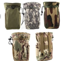 outdoor tactical bags outdoor military belt bags phone bags belt bags gear bags gadget backpacks