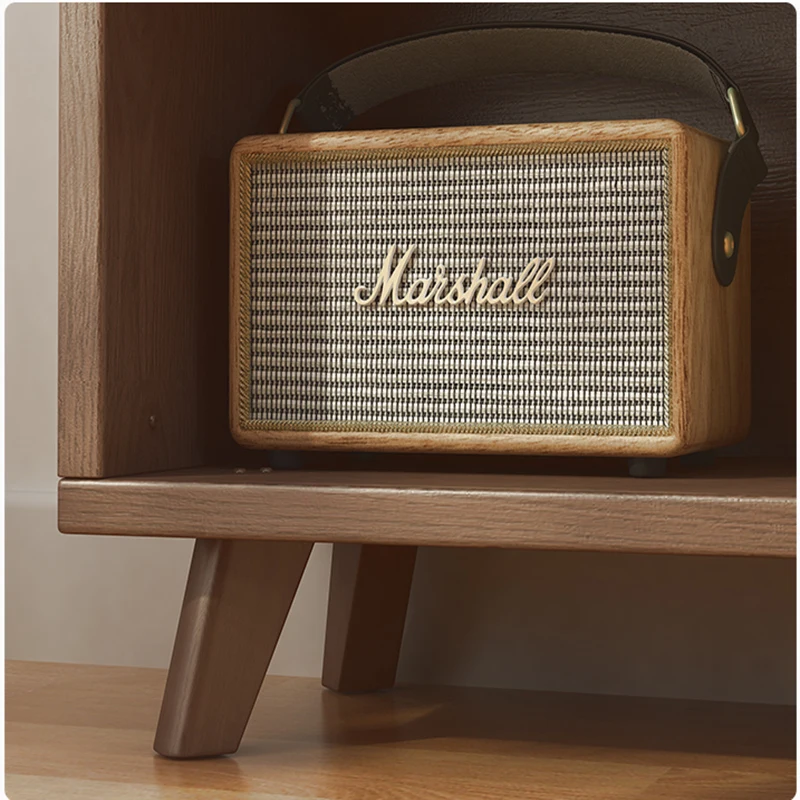 japoński drewniany regał półki do przechowywania Cd roślina lalka organizer na buty alkohol kapelusz półka książki nowoczesne przedmioty