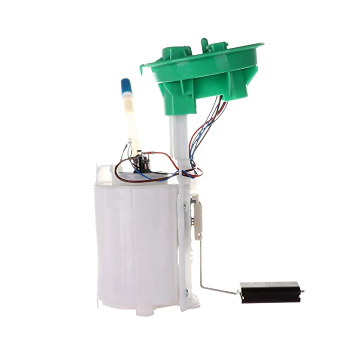 Фильтр топливный с фильтром Левый модуль топливного насоса для BMW Mini Cooper 1 6 л-L4