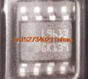 

100% NEW Free shipping L9613