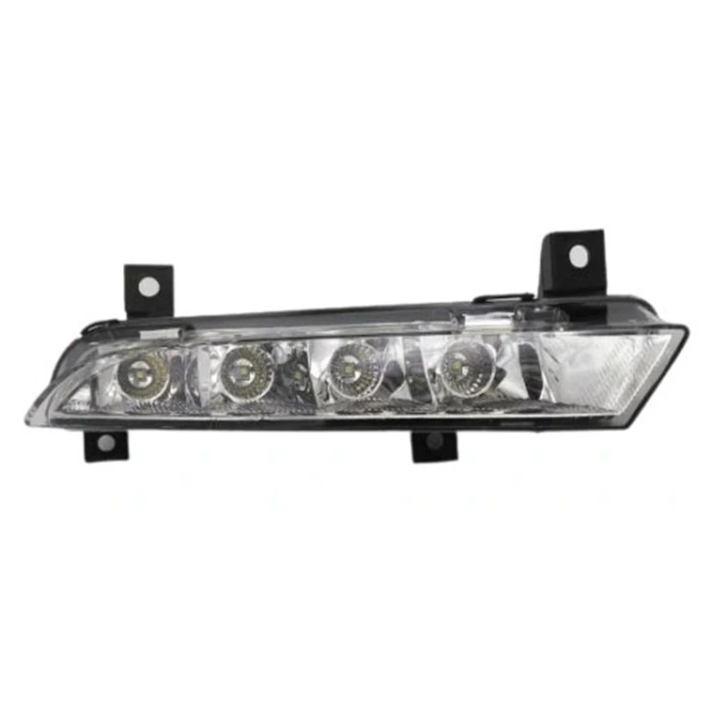 

Противотуманные фары 1Z0941068 для Skoda Octavia RS 2009-2013