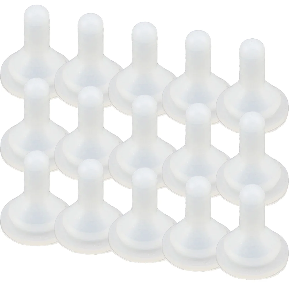 

Pacifierkitten Kittens Pet Supplies Bowl Feeder Slow Pets Little Tools Drinking Pacifiers Feeding Puppy Cat Feeders Using Dogs