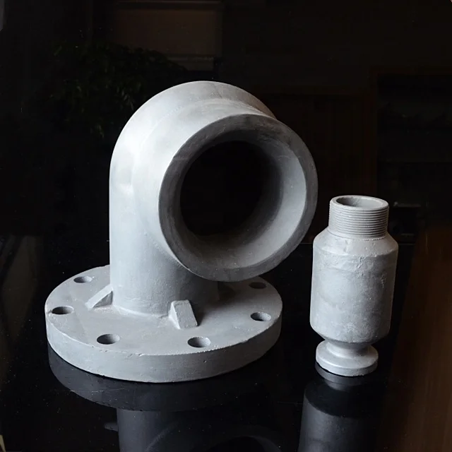 

Сопло sisic sic для пескоструйной обработки XTL sintyron XTL