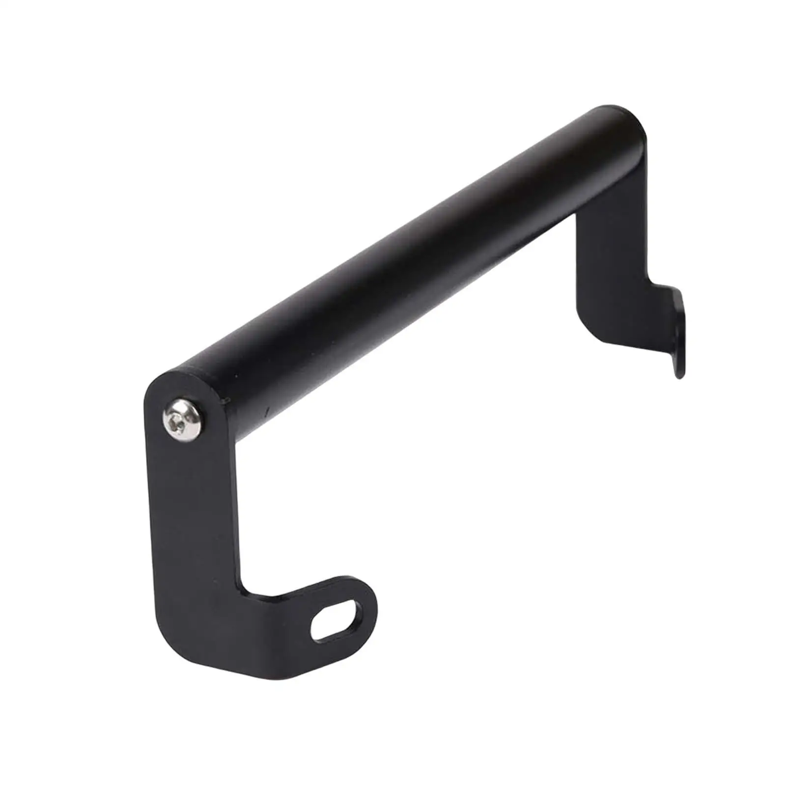 

Мотоциклетная модель Loncin Voge 500DS высокого качества