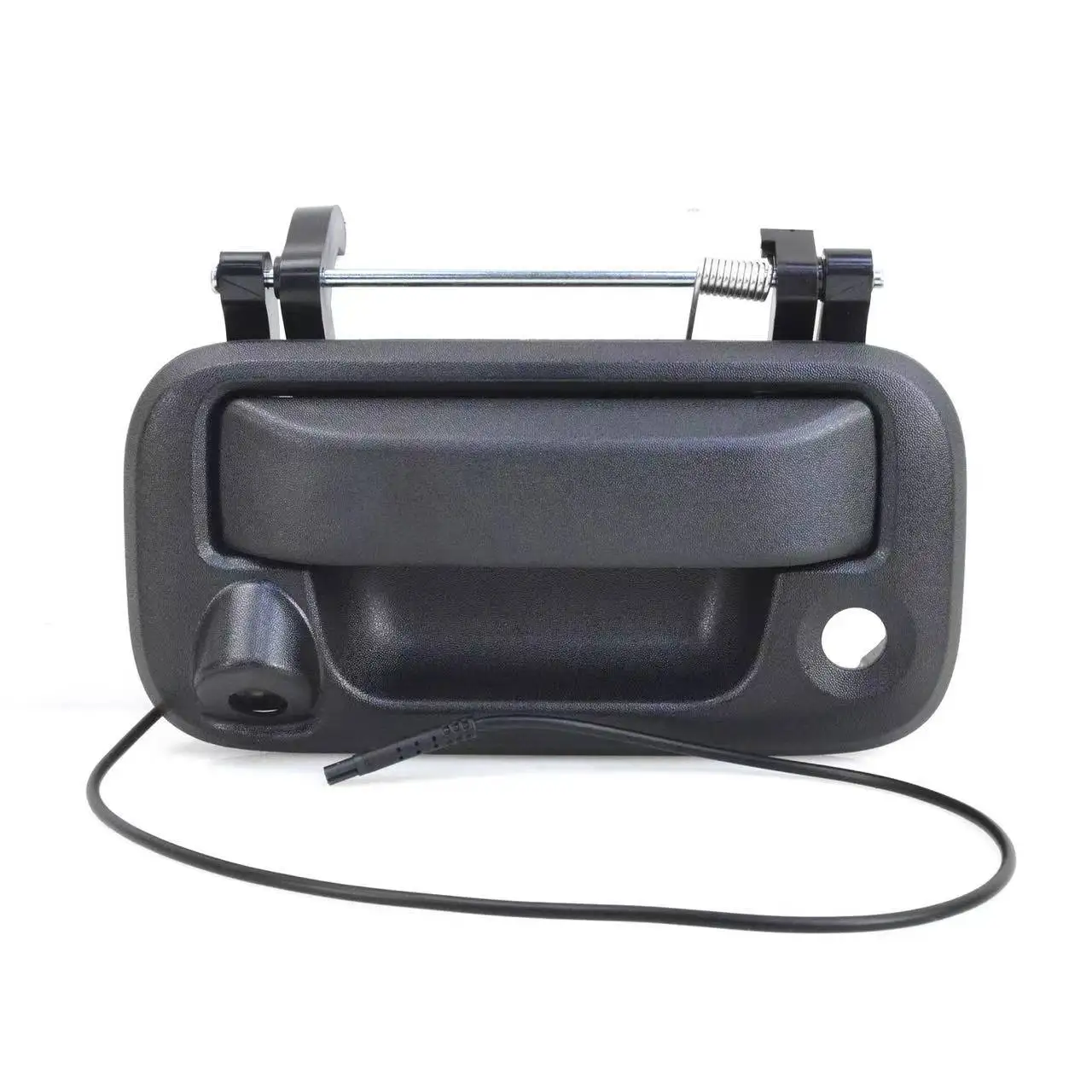 Della maniglia della porta del portellone for Ford Explorer Sport Trac Super Duty 2004 2014 F-150 250 retromarcia