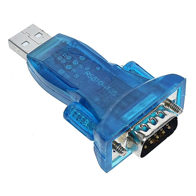 Flash port. Hl-340 USB. Hl-340. Hl340, новый USB-порт rs232 com, последовательный PDA, 9-контактный Driver.