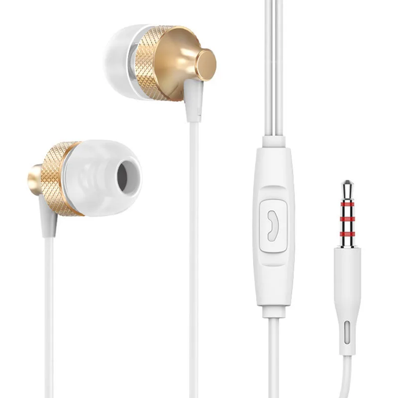 Wired Earphones With Mic Fashion Ear Phone Headphones For Asus Zenfone Max M2 ZB633KL L1 ZA550KL M1 ZB555KL ZB556KL ZA551KL | Электроника