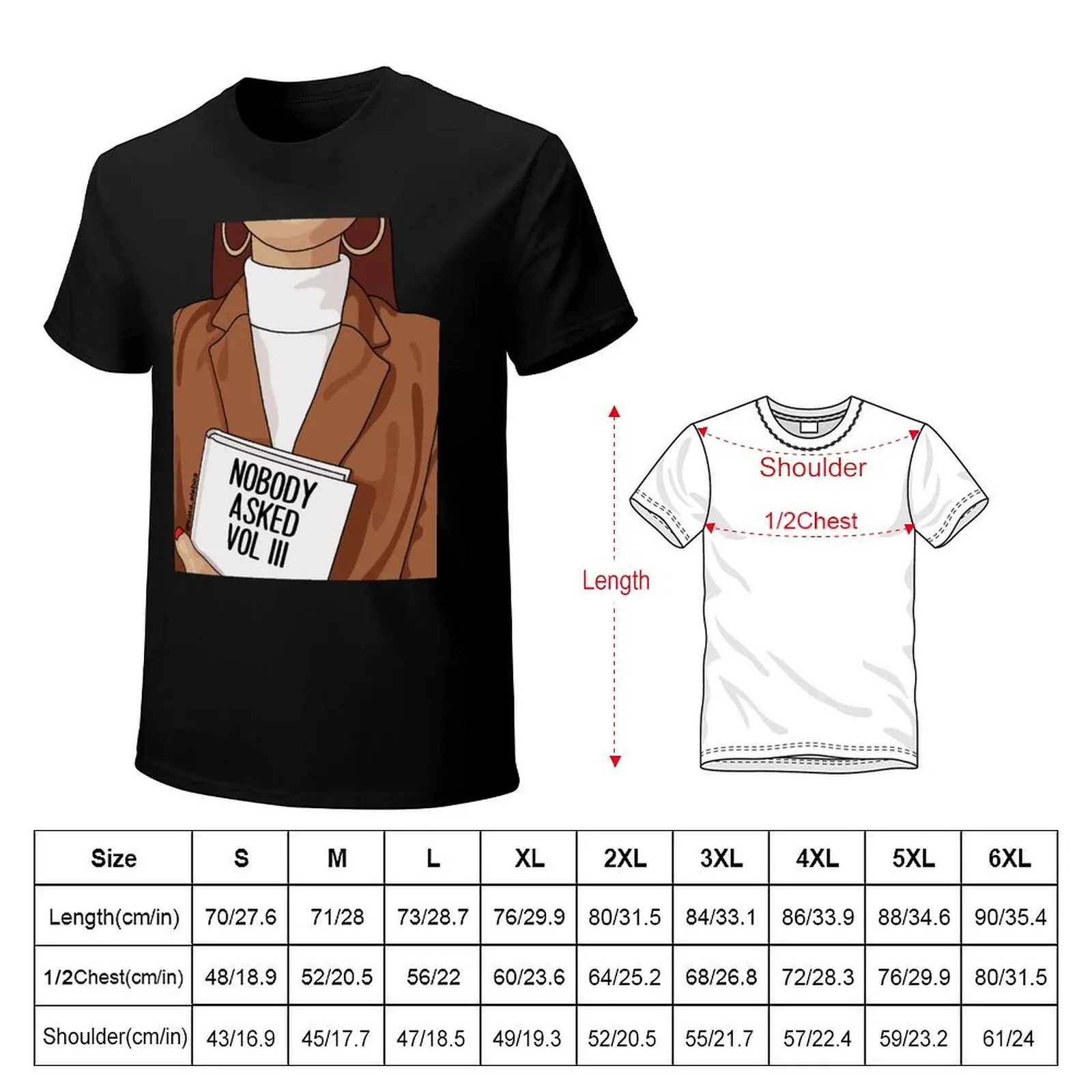 Благодарные задания от Sasa Elebea футболка подарки для парня забавные животное