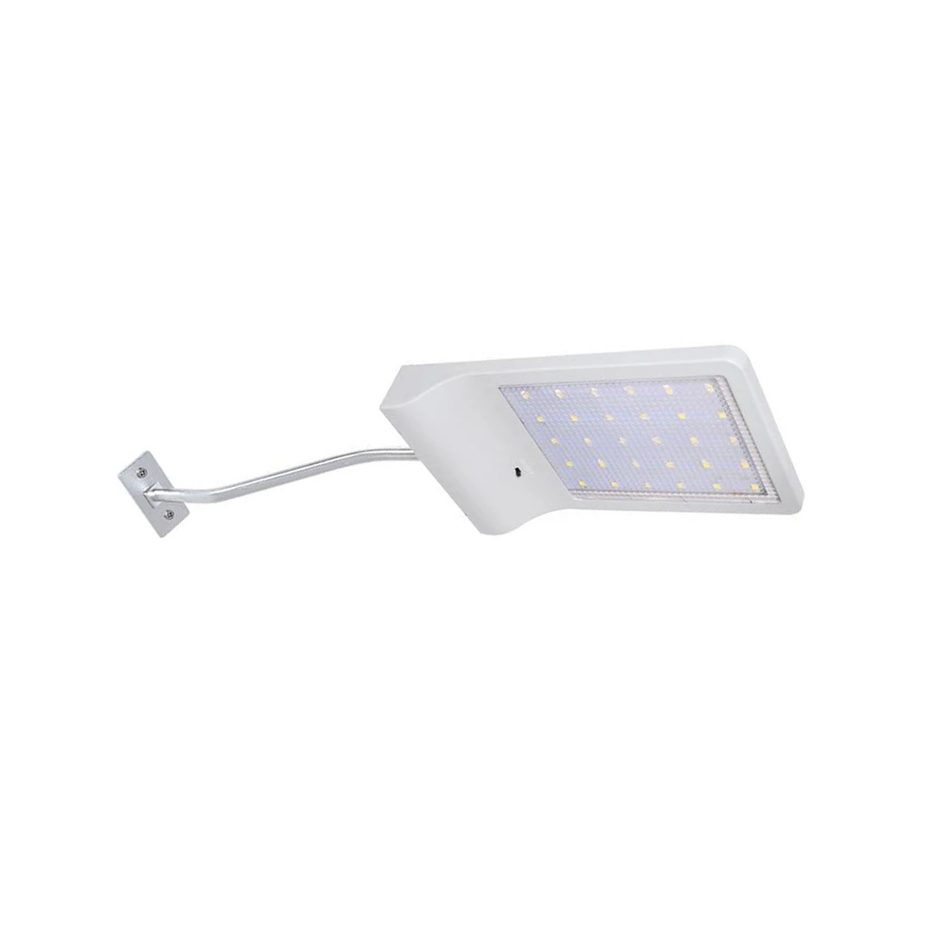 

Solar Lamp Garden Light Home Supplies Security Household Accessories