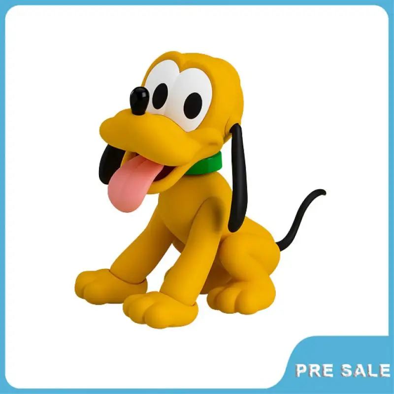 

Экшн-фигурка из м/ф «Аниме», 1386