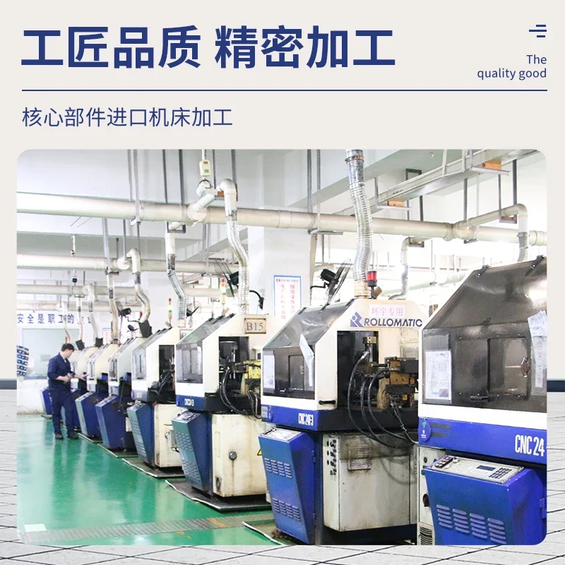 Полиуретановая машина для распыления пены скульптура домашнего использования